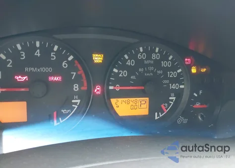 2008 Nissan Xterra X from USA, damaged, VIN 5N1AN08W28C532855